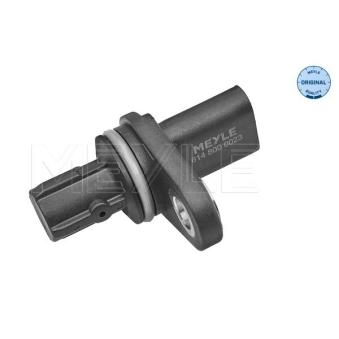 Capteur, position d'arbre à cames MEYLE