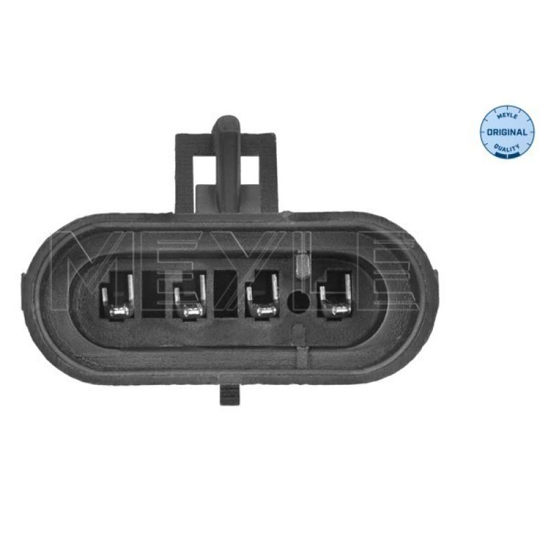Sonde lambda MEYLE 614 803 0001 - Visuel 1
