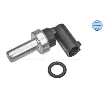 Sonde de température, liquide de refroidissement MEYLE 614 821 0002