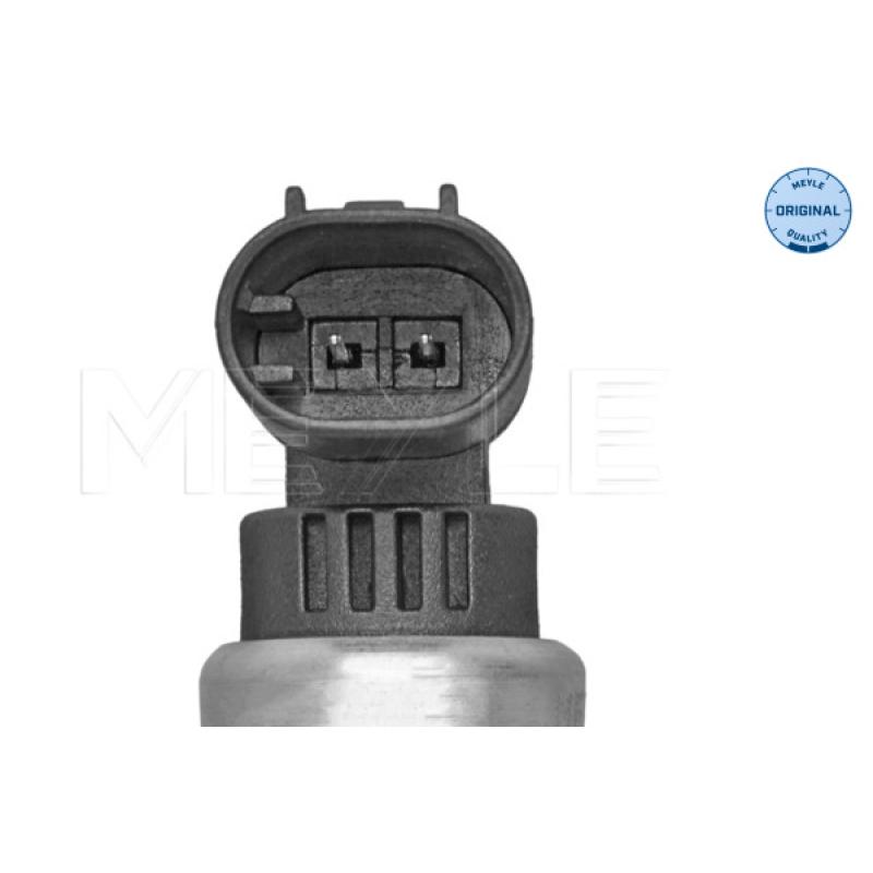 Sonde de température, liquide de refroidissement MEYLE 614 821 0002 - Visuel 1