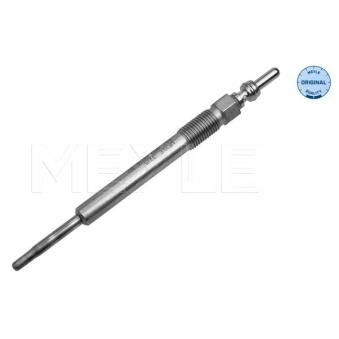 Bougie de préchauffage MEYLE