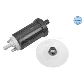 Pompe à carburant MEYLE 614 919 0006