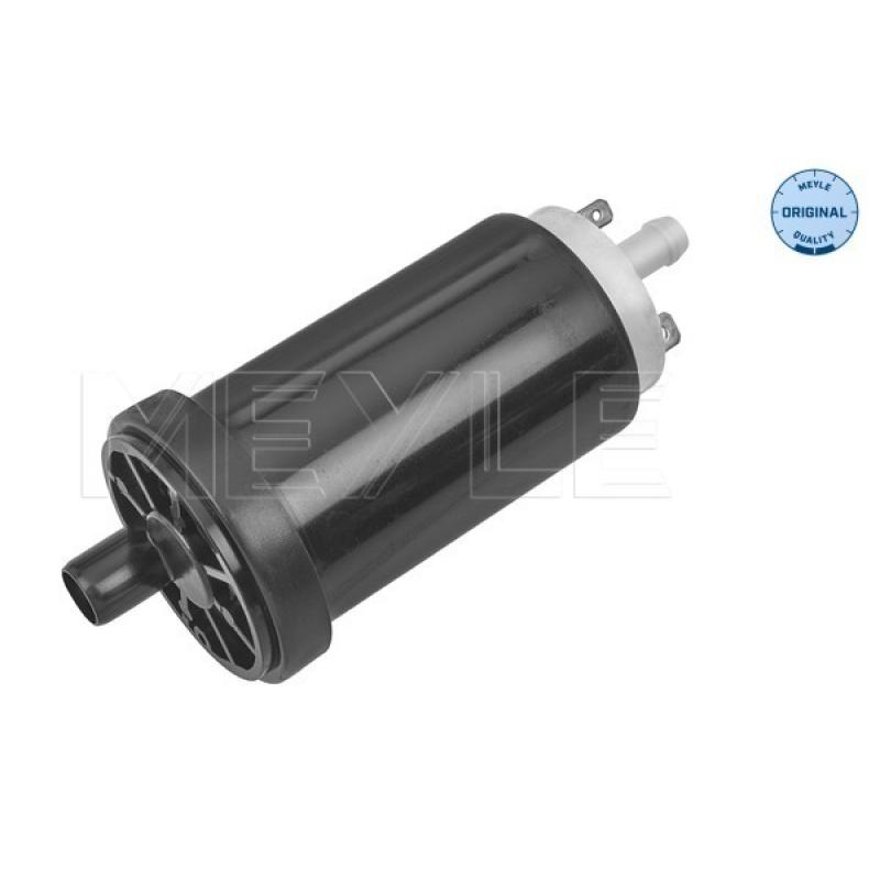 Pompe à carburant MEYLE 614 919 0006 - Visuel 1