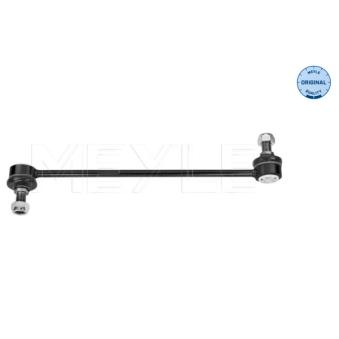 Entretoise/tige, stabilisateur MEYLE