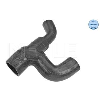 Durite de radiateur MEYLE