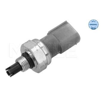 Pressostat, climatisation MEYLE