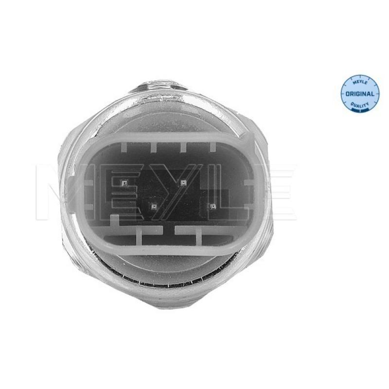 Pressostat, climatisation MEYLE 70-14 823 0001 - Visuel 1