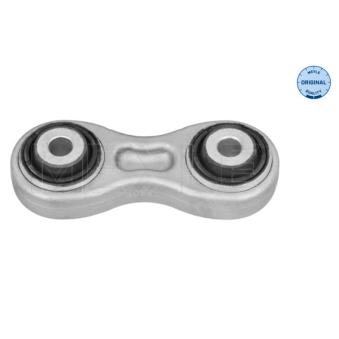 Triangle ou bras de suspension (train arrière) MEYLE