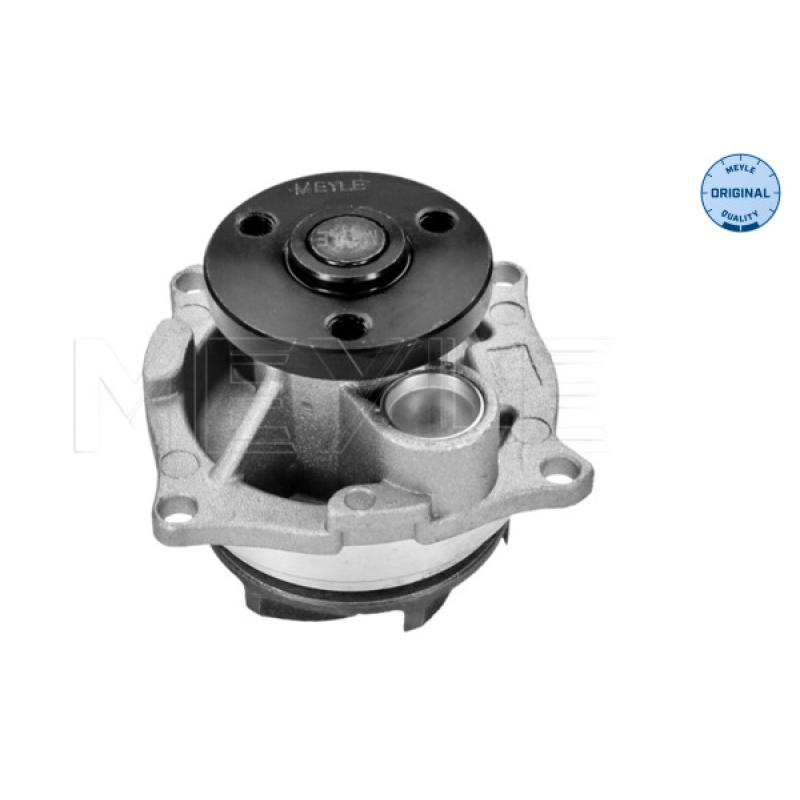 Pompe à eau MEYLE 713 220 0002 - Visuel 1