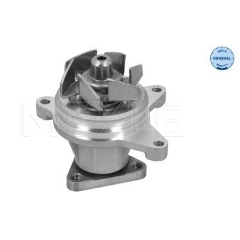 Pompe à eau MEYLE