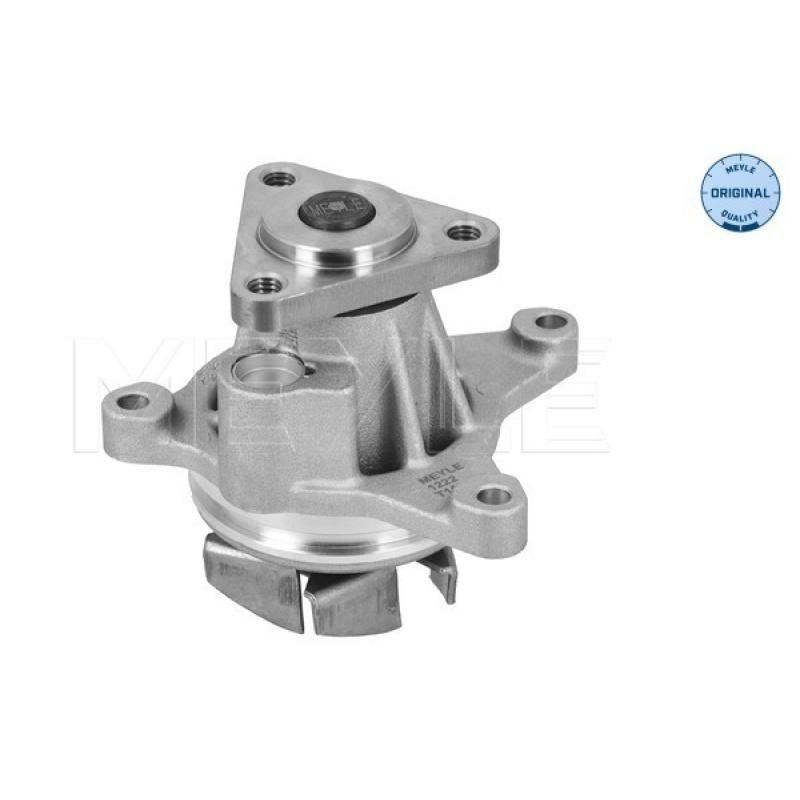 Pompe à eau MEYLE 713 220 0005 - Visuel 1