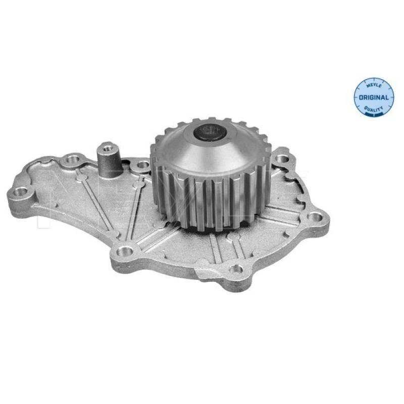 Pompe à eau MEYLE 713 220 0008 - Visuel 1