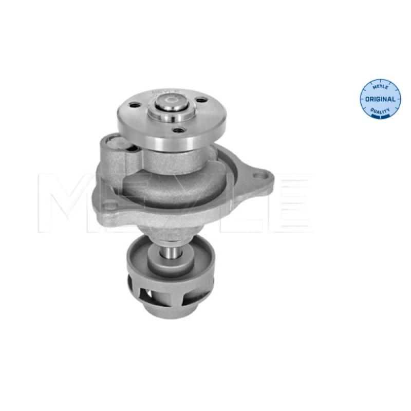 Pompe à eau MEYLE 713 220 0009 - Visuel 1