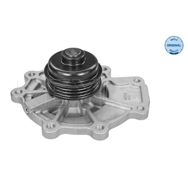 Pompe à eau MEYLE 713 220 0011 - Visuel 1