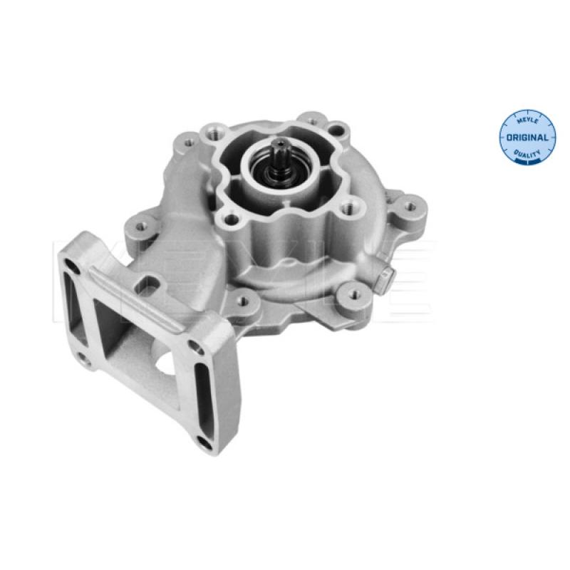 Pompe à eau MEYLE 713 220 0019 - Visuel 1