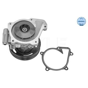 Pompe à eau MEYLE