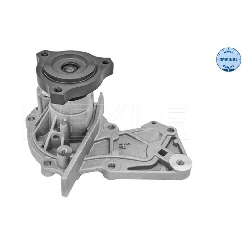 Pompe à eau MEYLE 713 220 0021 - Visuel 1