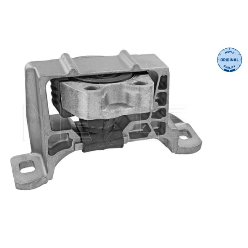 Support moteur MEYLE 714 030 0022 - Visuel 1