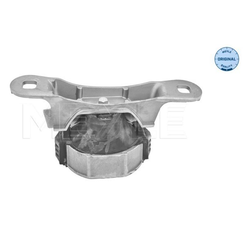 Support moteur MEYLE 714 030 0036 - Visuel 1
