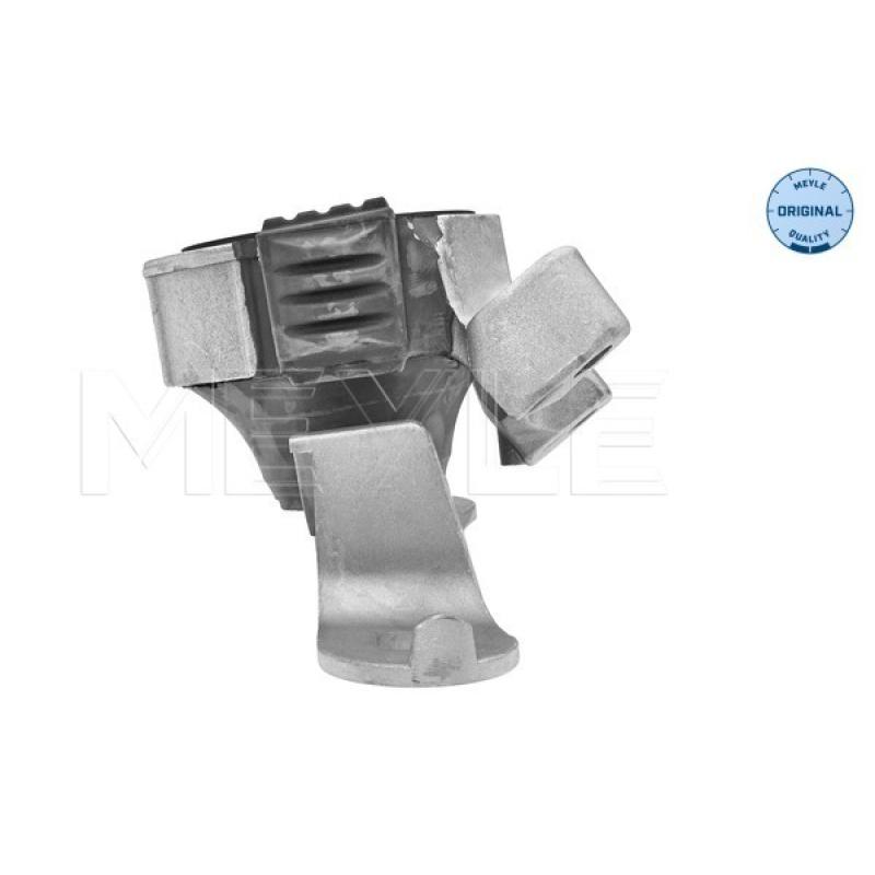 Support moteur MEYLE 714 030 0036 - Visuel 2