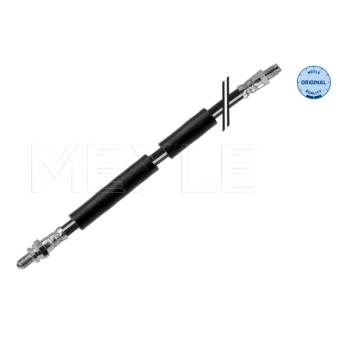 Flexible de frein MEYLE