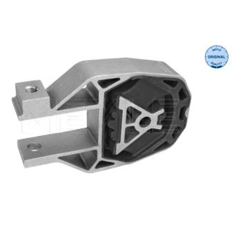 Support moteur MEYLE