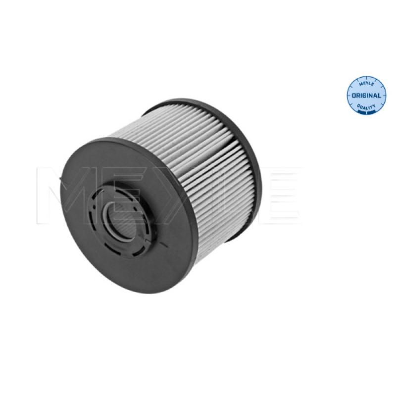 Filtre à carburant MEYLE 714 323 0012 - Visuel 1