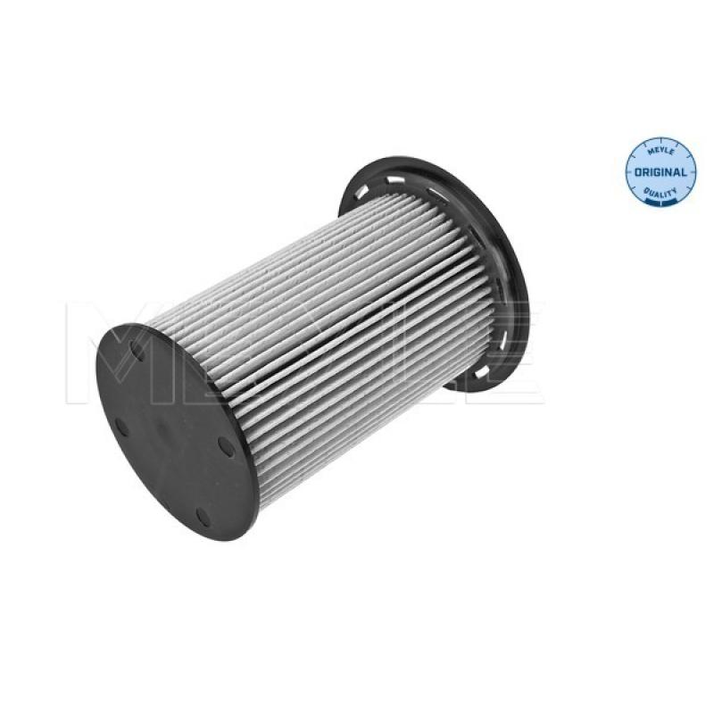 Filtre à carburant MEYLE 714 323 0016 - Visuel 1