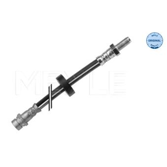 Flexible de frein MEYLE