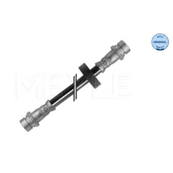 Flexible de frein MEYLE