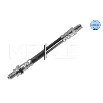 Flexible de frein MEYLE