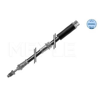 Flexible de frein MEYLE