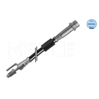 Flexible de frein MEYLE