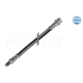 Flexible de frein MEYLE