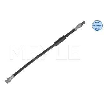 Flexible de frein MEYLE