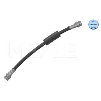Flexible de frein MEYLE