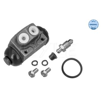 Cylindre de roue MEYLE