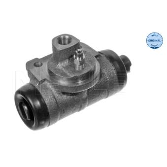 Cylindre de roue MEYLE