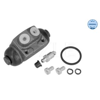 Cylindre de roue MEYLE