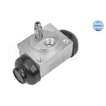 Cylindre de roue MEYLE