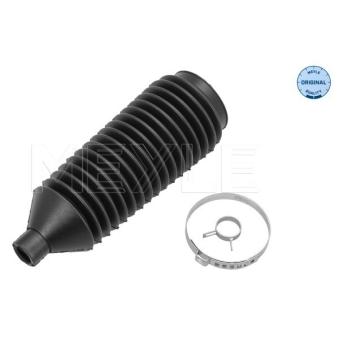 Jeu de joints-soufflets, direction MEYLE