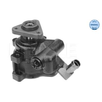 Pompe hydraulique, direction MEYLE