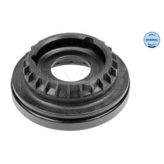 Roulement, coupelle de suspension MEYLE 714 641 0005