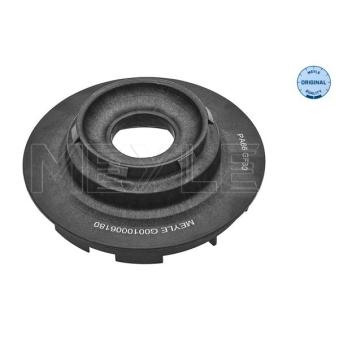 Roulement, coupelle de suspension MEYLE 714 641 0023