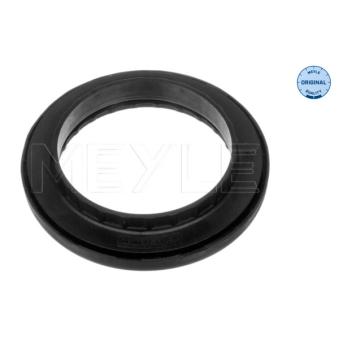 Roulement, coupelle de suspension MEYLE 714 741 0000