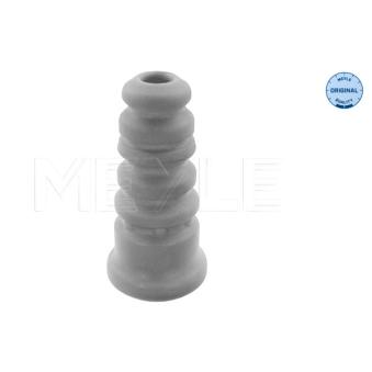 Butée élastique, suspension MEYLE