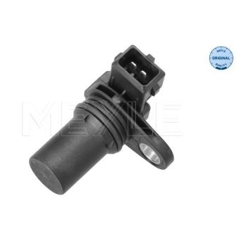 Capteur, régime MEYLE