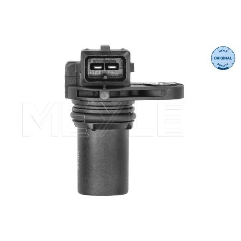 Capteur, régime MEYLE 714 810 0005 - Visuel 1