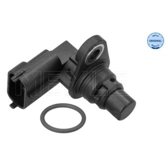 Capteur, position d'arbre à cames MEYLE