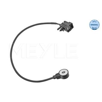 Capteur de cognement MEYLE